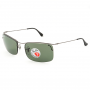 Ray-Ban 3499-004/9A