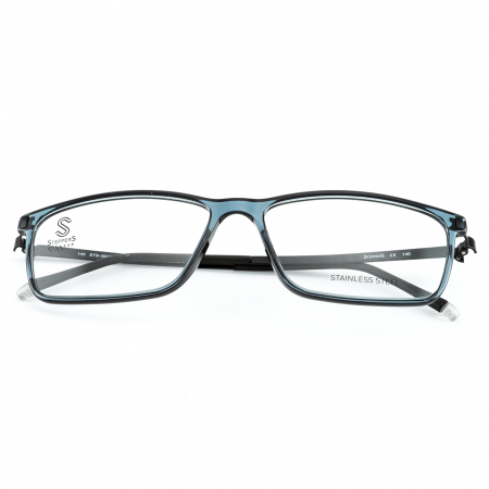 Stepper STS-30041 590