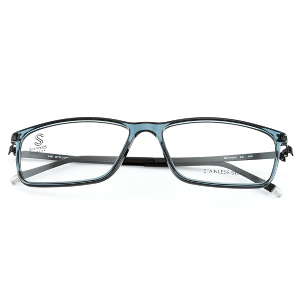 Stepper STS-30041 590