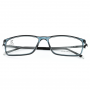 Stepper STS-30041 590