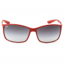 Ray-Ban LiteForce Tech 4179-6018/8G