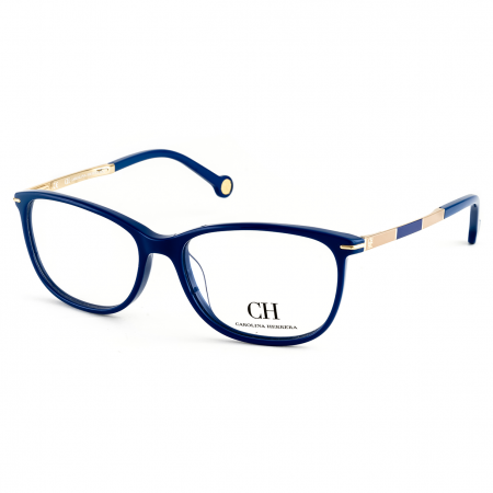 Carolina Herrera 670 D82