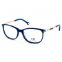 Carolina Herrera 670 D82