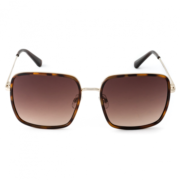 Megapolis 770 Brown
