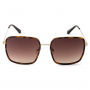 Megapolis 770 Brown