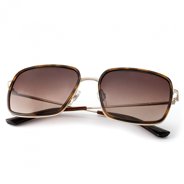 Megapolis 770 Brown