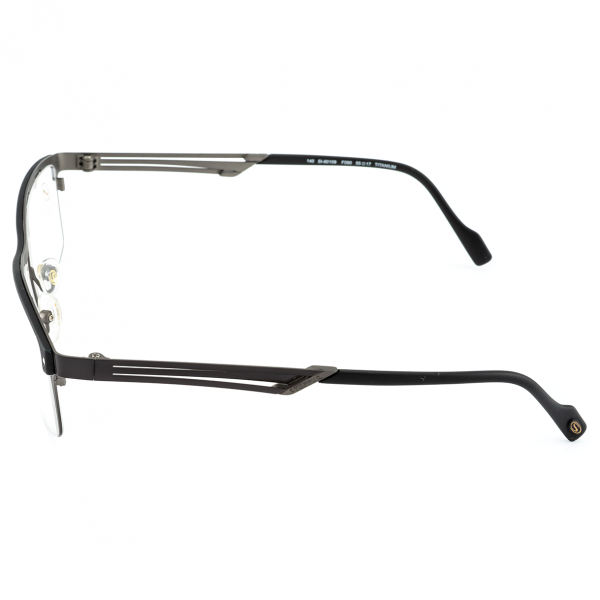 Stepper SI-60109 F090