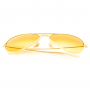 Ray-Ban Aviator Full Color 3025JM-001/X4