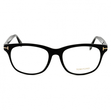 Tom Ford 5399 001 54