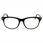 Tom Ford 5399 001 54