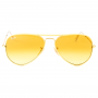 Ray-Ban Aviator Full Color 3025JM-001/X4