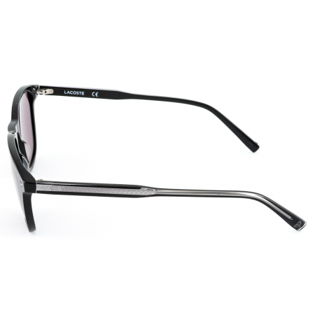 Lacosta L602SND 001