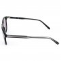 Lacosta L602SND 001