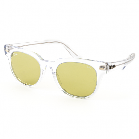 Ray-Ban Meteor Evolve 2168-912/4C