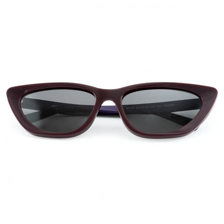 Neolook NS-1395 С346