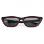 Neolook NS-1395 С346