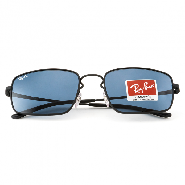 Ray-Ban 3669-901480
