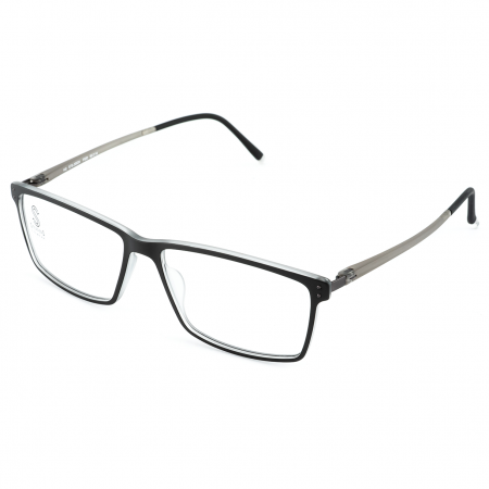 Stepper STS-30024 F920