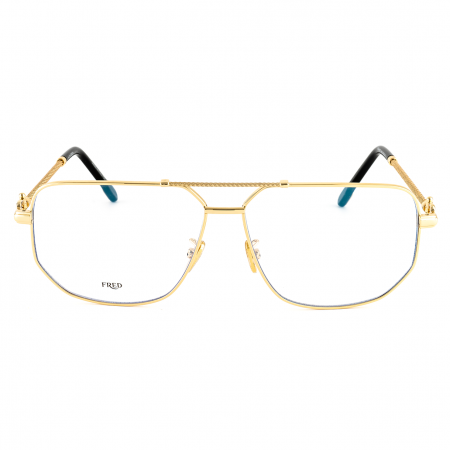 Fred 50013U 030 62