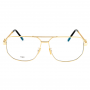 Fred 50013U 030 62