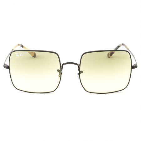 Ray-Ban Square Washed Evolve 1971-9152AB54