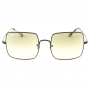 Ray-Ban Square Washed Evolve 1971-9152AB54