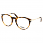 Chloe 2717-219