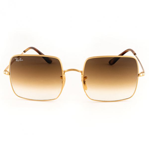 Ray-Ban Square 1971-914751