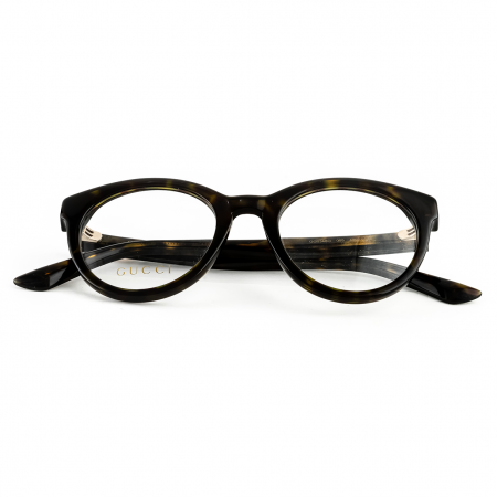 GUCCI 0348O-005 49