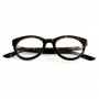 GUCCI 0348O-005 49