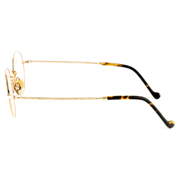 Vuillet Vega Prestige 1840.46.01