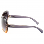 Ray-Ban Highstreet 4127-783/8G