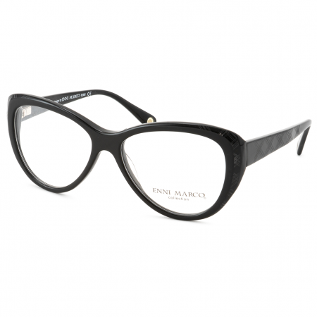 Enni Marco 11-260 17P