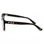 GUCCI 0348O-005 49
