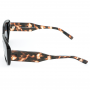 Flamingo F1041 col.01
