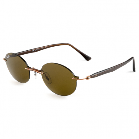 Ray-Ban Tech Light Ray 8060-155/73