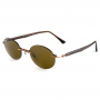 Ray-Ban Tech Light Ray 8060-155/73