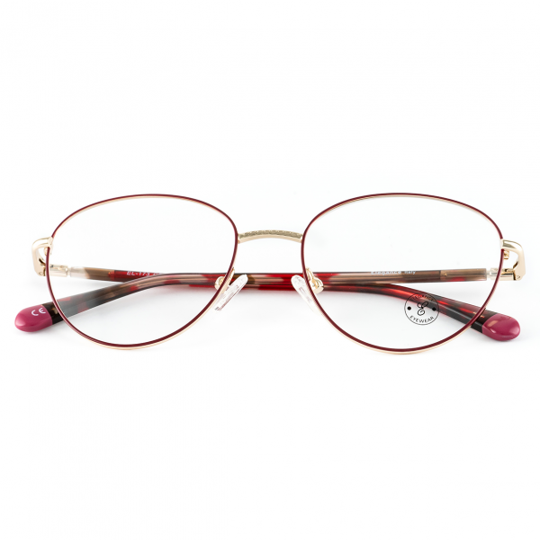 Elegance El-173 C2