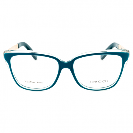 Jimmy Choo 122-262