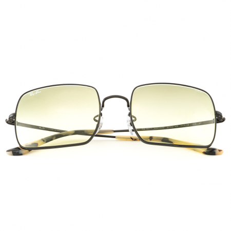 Ray-Ban Square Washed Evolve 1971-9152AB54