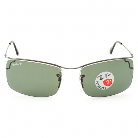 Ray-Ban 3499-004/9A