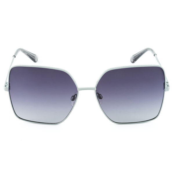 Flamingo F2035 col.01