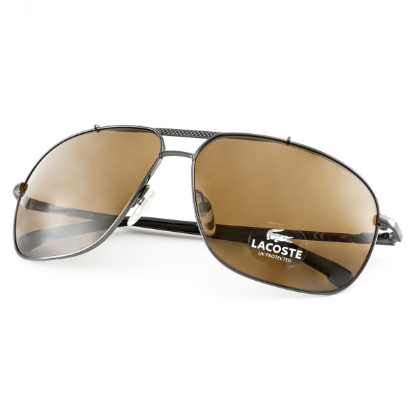 Lacosta 154S 035