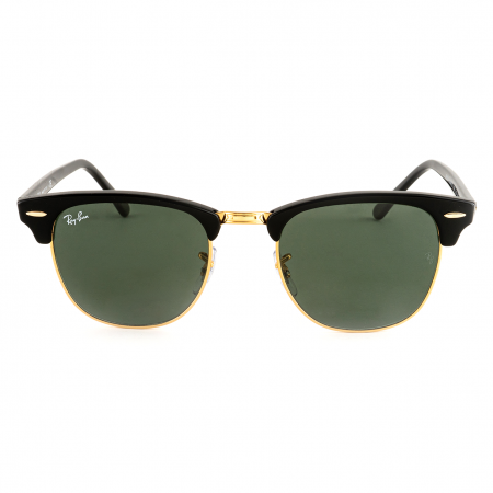 Ray-Ban Clubmaster 3016-W0365