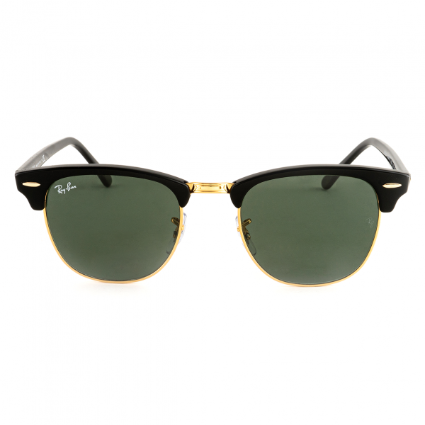 Ray-Ban Clubmaster 3016-W0365