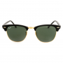 Ray-Ban Clubmaster 3016-W0365