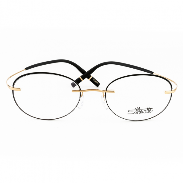 Silhouette 5518-7530