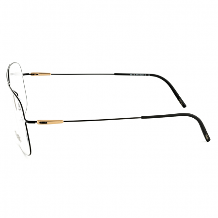 Silhouette 5525-9440