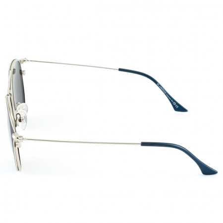 Flamingo F7004 col.03