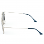 Flamingo F7004 col.03